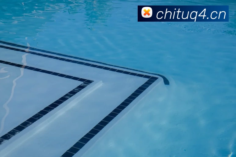 beat365官方网页版 - beat(中国)APP 封面图